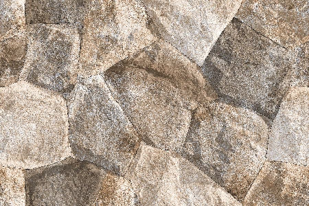 Matte Finish MOUNTAIN ROCK 07 Ceramic 300x450mm